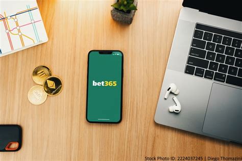 bet365 otb - otb bet365 significado